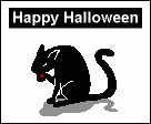 Gif Halloween 